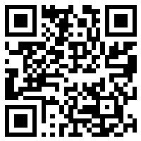 QR Code for bc1q3j3k7mfppn8fkat7ahcrycppnwxumradhkeway