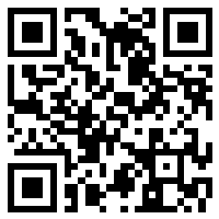 QR Code for bc1q3jjf06zgu02sqqq0cdt3lf4aars4ut8rdfa7ff