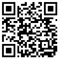 QR Code for bc1q3jjsqntucvu8cjr4vctwkdfwxsql0k87a6qqme
