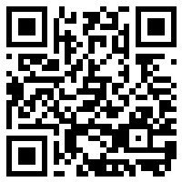 QR Code for bc1q3jl3yml7usrplx677pr0uakh25nrerk8gm5nyl