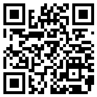 QR Code for bc1q3jph5ddm4lnnte65kcrfdyp064gfessxkv4ppj