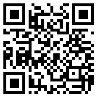 QR Code for bc1q3jrufj4w22pvec2ptrq2lwyd3d0gzz080a3y34