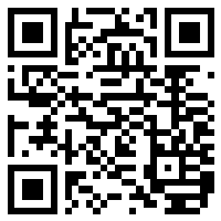 QR Code for bc1q3js35m7wsed76ev99eq6037wcj94d2v4xmflh3
