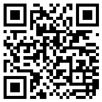 QR Code for bc1q3js7fmmhjdwcdextsapy0cm94nsyxuphq9c02s