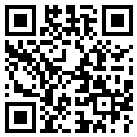 QR Code for bc1q3jttqr5kveezth36cqjdg53za2cs8rg7dxman3