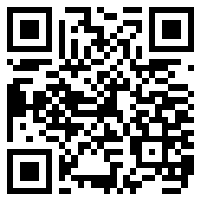 QR Code for bc1q3k6720tfly0eq9sql6drv5xwpey45vhk0ve3rr