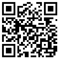 QR Code for bc1q3kesvp35ta6twdpfrces5hh8yshmlpvj94sem2