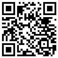 QR Code for bc1q3kh4eltujnf352rrr97px7ltav6m8jtkraqp0s