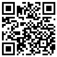 QR Code for bc1q3kkhfs99090w96rn89dfmk8r6gdx0f4a59a67d