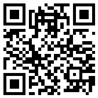 QR Code for bc1q3kl4kxgj08498a3tqhhlthdewdvzzcuvlgr4m7