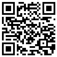 QR Code for bc1q3kl85mghgr546qht2333m9ctsw2tvvh3ep8q9v