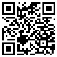 QR Code for bc1q3kl8l4vq6jry5krgf0jgpv8adrd3jc3ual3uch