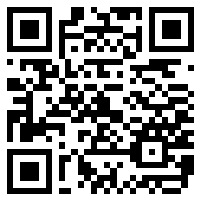 QR Code for bc1q3klc3m68frxcdvcccqkfwqystgcfp220lrt7mn