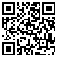 QR Code for bc1q3klm2ss3ylegufhwq2mrdg9chv00575u87yyqq