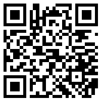 QR Code for bc1q3klms5vmgc74tlr56klpgu8vjrf8u8j4cdpfmr
