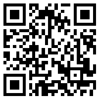 QR Code for bc1q3klulem74mtm3q635ccg3kwkwm43ef2gwfr7k2