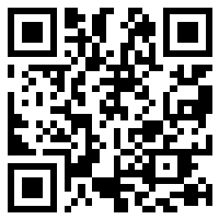 QR Code for bc1q3kmrjjd9fd67afl3ymf4y4ddxsrkh3d2dyr4g4