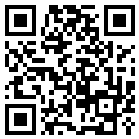 QR Code for bc1q3ksrwerg5a8sama2ndjfp433gqszhc20ldfck8