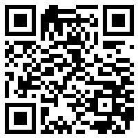 QR Code for bc1q3ksxsqlnu2lj8th44rm6yfdfszyf9u4vfql9jd