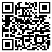QR Code for bc1q3l2as9v4laddstt6rmrwvlc7d3mw04v6tskqhe