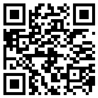 QR Code for bc1q3l6ljk4jh3lsnd03832r7e58wt59tg504hyewx