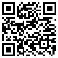 QR Code for bc1q3l8aj4e4d7ps84l0hd8fzy23ynucjulcvmfl4k