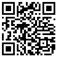 QR Code for bc1q3l8e6ffv3nu4wffu8u8mx88ldtxvhna5khpm4e