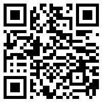 QR Code for bc1q3lamjeynvm3fa367ecwmkm3rdxzg8dpw57d9c7