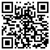 QR Code for bc1q3lcn3hhe4dpx85zhtj76j09a7gu3qvuzdevwuv