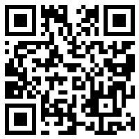 QR Code for bc1q3lplcdaezkyn3q83wd09cv5a6f4puz3wtmpgg9