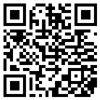 QR Code for bc1q3lrnt36wpnycfa2fffzzv2apy5zvwgmr7tr4da