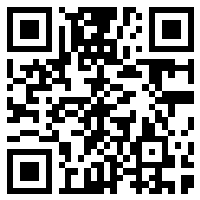 QR Code for bc1q3ltln7v0em632673rt0gy93nx44mrmfexpsece