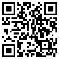QR Code for bc1q3lw2ergdcwp7pugtrp30gckcdmm3vcvm9768e8