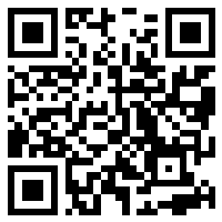 QR Code for bc1q3m2fafhhcxk5v2j75jun0h8te8y582t60ceps3