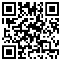 QR Code for bc1q3m2utvss7n7fdr24h8vyh7za03527s8snmax4k