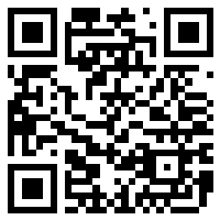 QR Code for bc1q3m4e6sp70ralmze49d7n4g4npwcchpu9dfjsqp