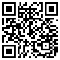 QR Code for bc1q3mfe4gpsrtcx43stluys7ctalnwsdhprawmup2