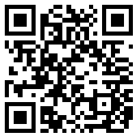 QR Code for bc1q3mgf7sgp27uystagx362ktwmdfae84ft4ehs28