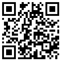 QR Code for bc1q3ml80guyt5ha5hdrnavncc04d43nw29fx32f7v