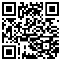 QR Code for bc1q3mnlttcpppg47vyy27zka3cnft4e6myq4z3jm7