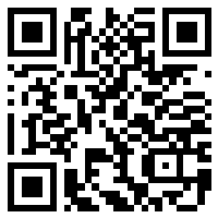 QR Code for bc1q3mp43lfkc8ypeszyvvfj4t3uht7tmexf56sj48