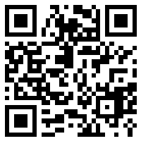 QR Code for bc1q3mr2q80dzy5e929nf5t7rfh6c2hfhs8d8a08uf