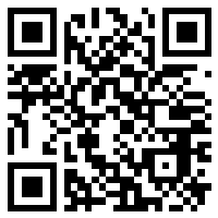 QR Code for bc1q3munf4e2cem0p97m7e47hjyzh7pfxpyg998658
