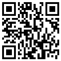 QR Code for bc1q3mvegwhcrcsql0pt4hrgrrpdlyrdjya99rfunp