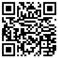 QR Code for bc1q3my74afca2pwn58tgg5c60d8tkrt2c64ymfse6