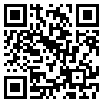 QR Code for bc1q3mye8epyxtva46vmdfz2lnxk9jw0tw7352wnne