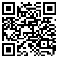 QR Code for bc1q3n2phf3q8x2fesk0efffj4c8fjdswq426repme