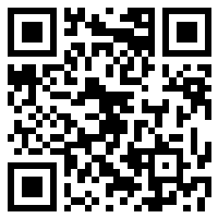 QR Code for bc1q3n3d7u2l0dcy4dya74mv4kpmsgvr8ucu4utm2k