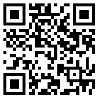 QR Code for bc1q3n4tcs44lt0hve9z63wmq85hcuv86nr4suhc8a