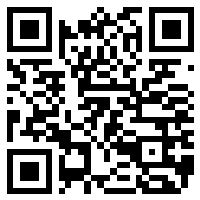 QR Code for bc1q3n4xtacm69e2hrwj3rcaa2vk32hex6fl3qlgj0